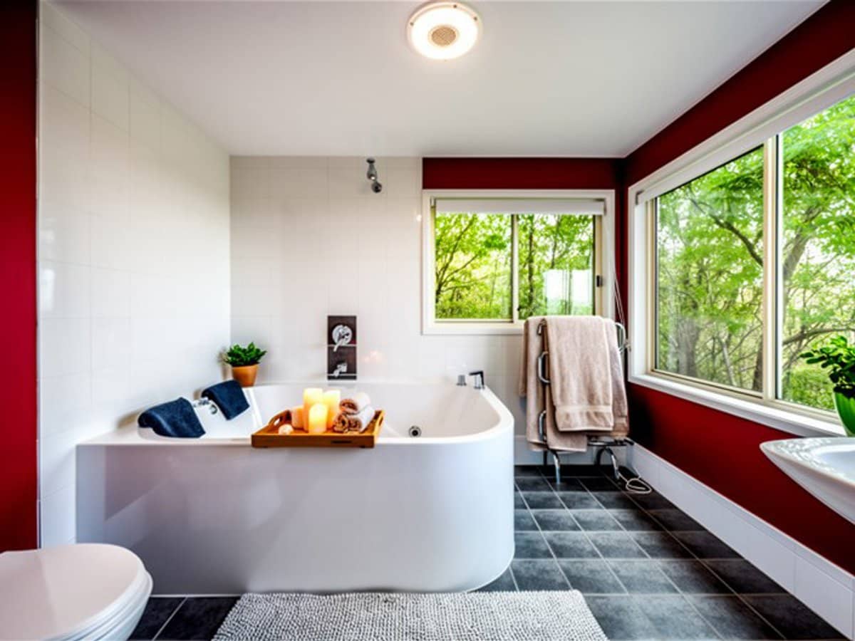 1718 Tamborine-Oxenford Road, WONGAWALLAN - Thumbnail 9