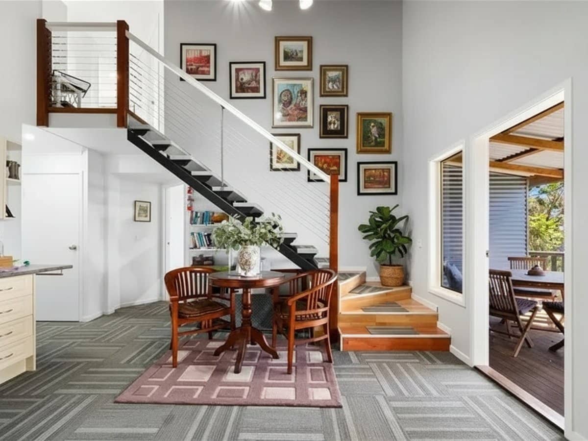 1718 Tamborine-Oxenford Road, WONGAWALLAN - Thumbnail 11