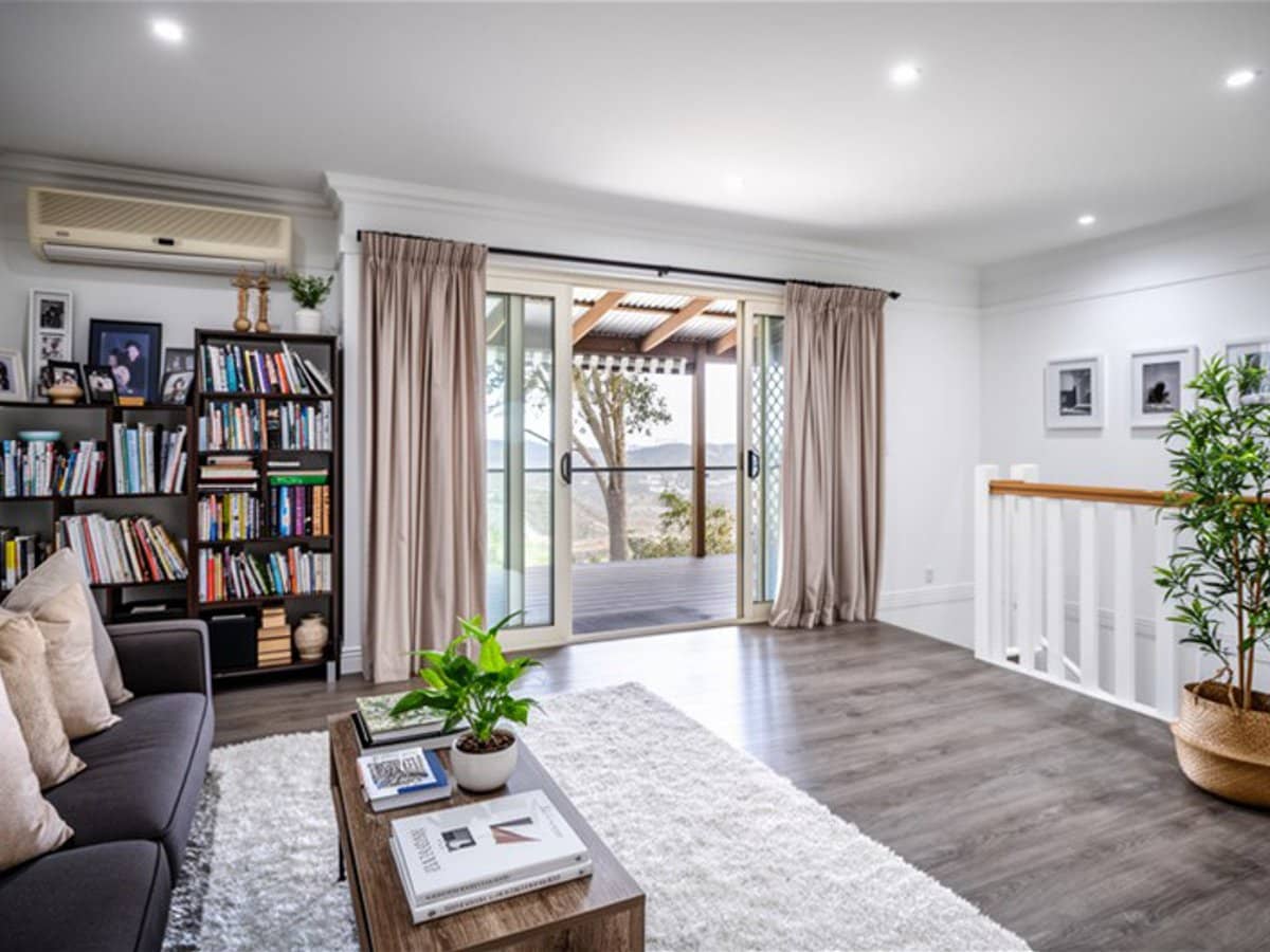 1718 Tamborine-Oxenford Road, WONGAWALLAN - Thumbnail 12