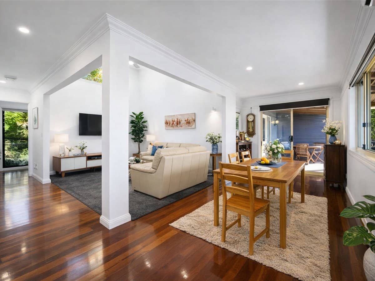 1718 Tamborine-Oxenford Road, WONGAWALLAN - Thumbnail 14