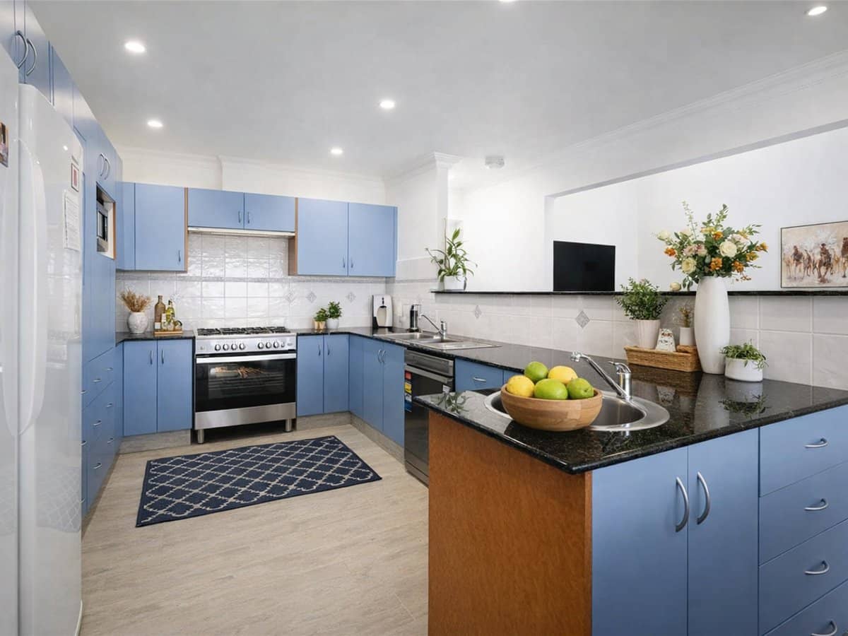 1718 Tamborine-Oxenford Road, WONGAWALLAN - Thumbnail 15