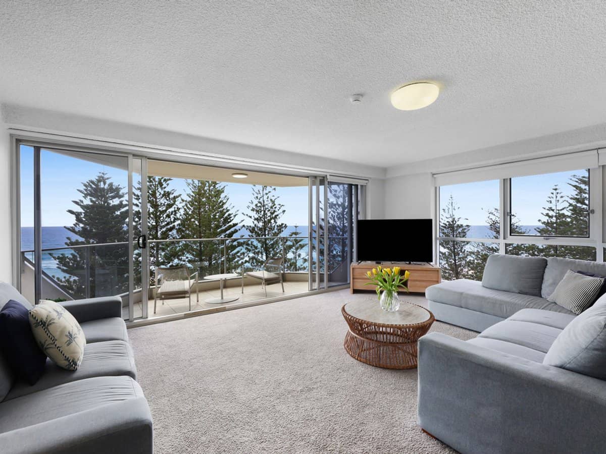 202 The Esplanade, Burleigh Heads - Thumbnail 5