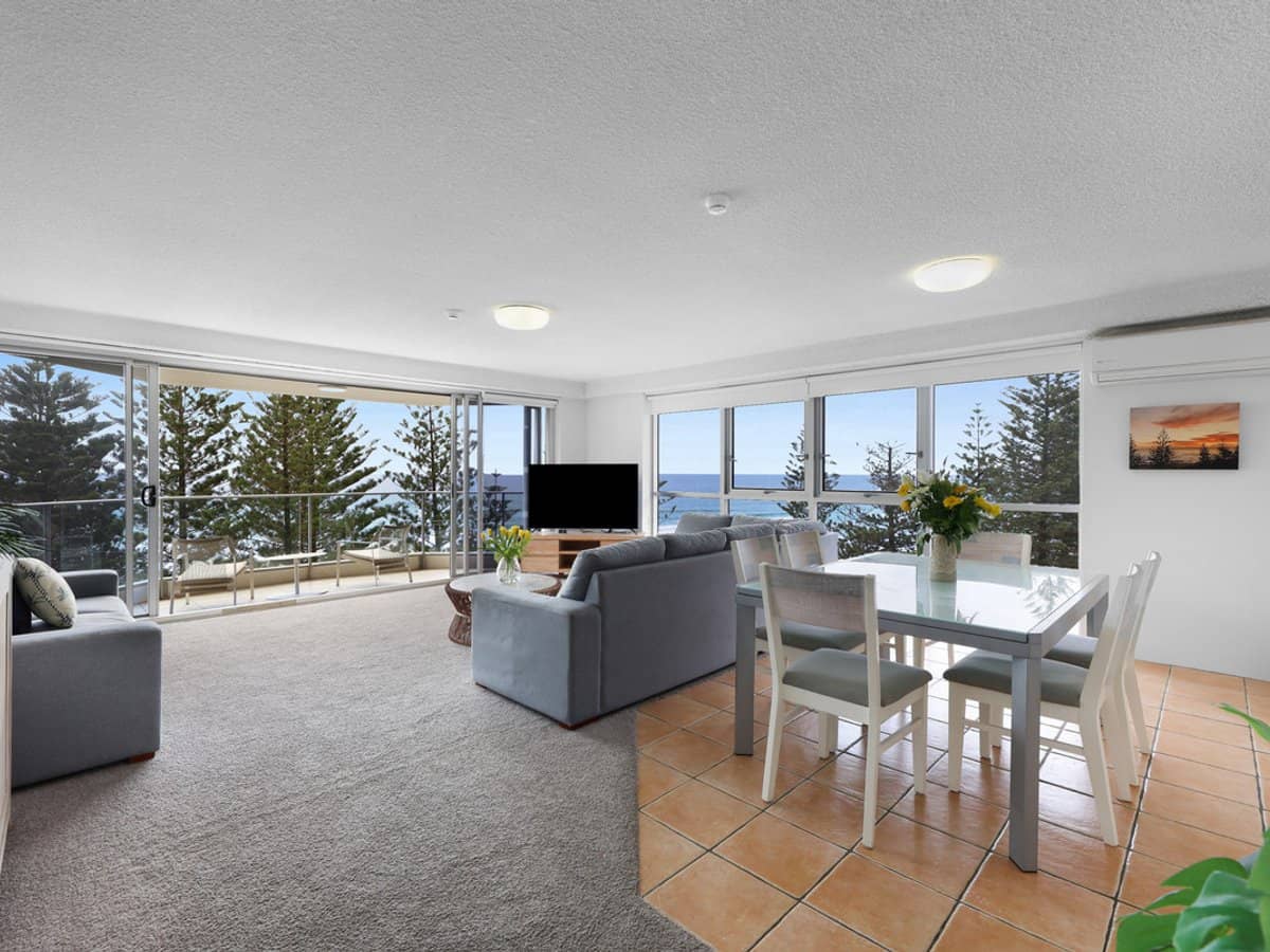 202 The Esplanade, Burleigh Heads - Thumbnail 6