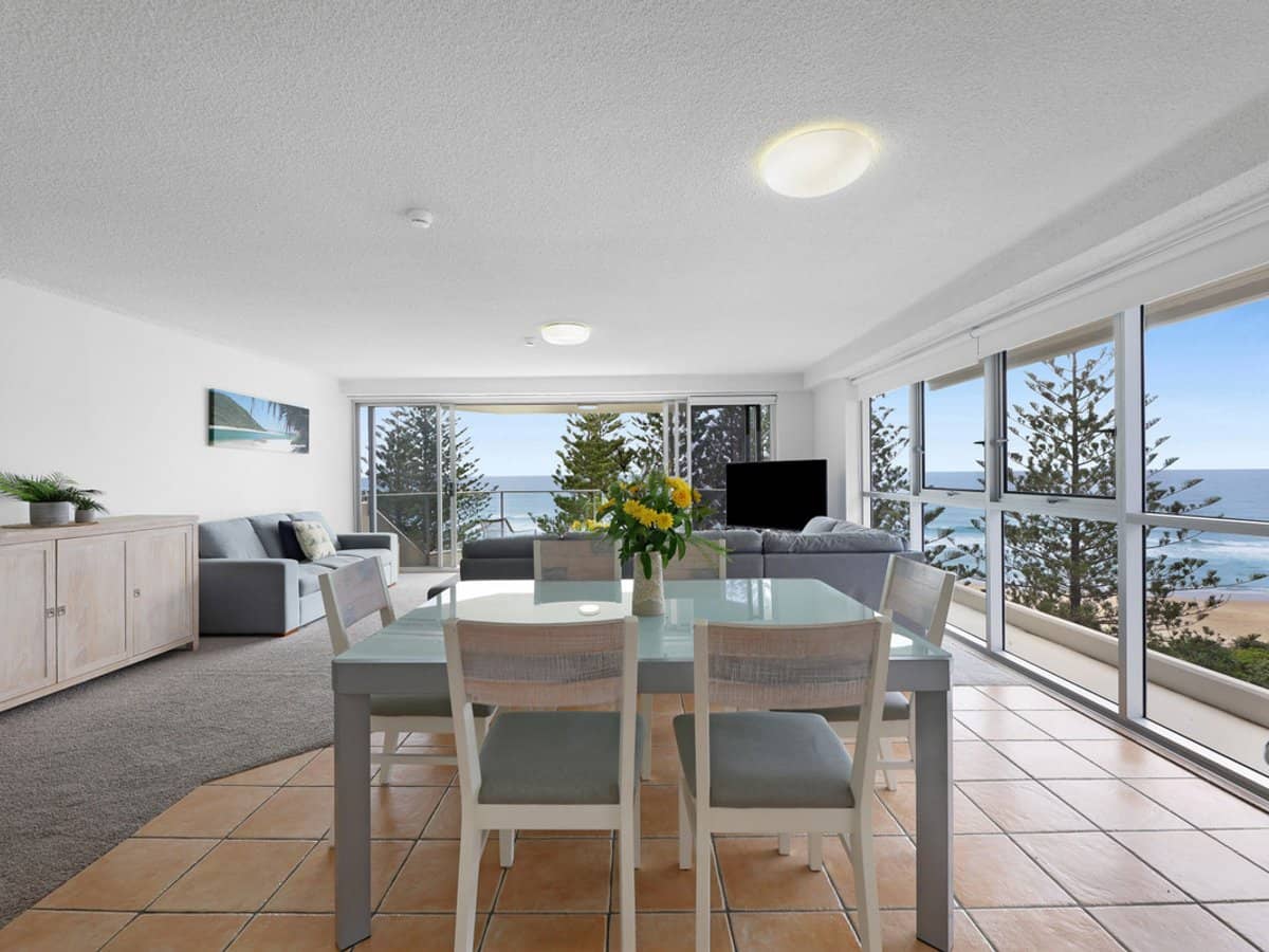 202 The Esplanade, Burleigh Heads - Thumbnail 7