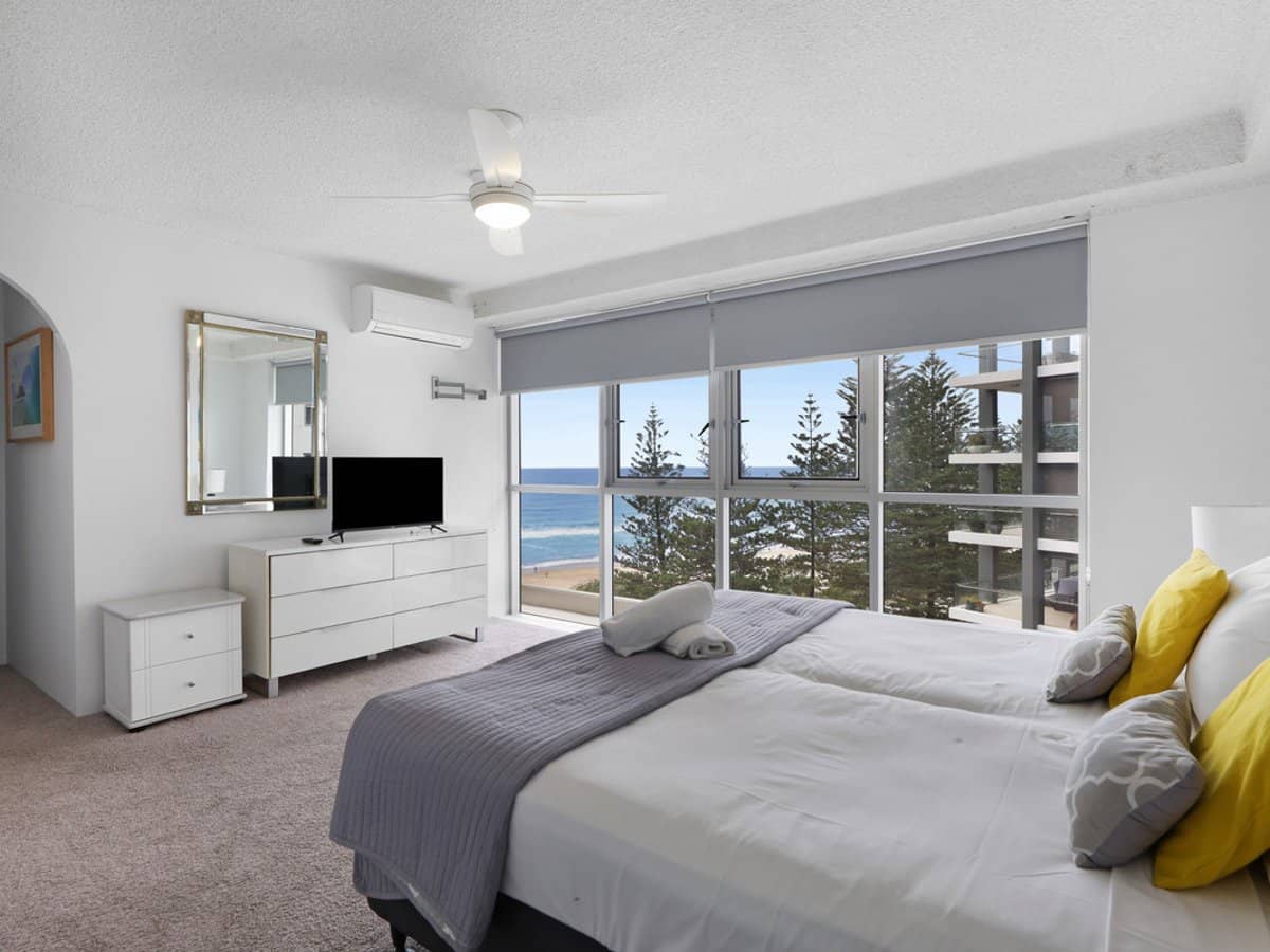 202 The Esplanade, Burleigh Heads - Thumbnail 14