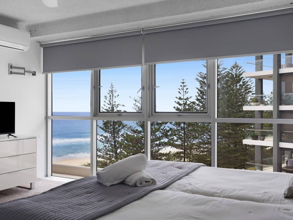 202 The Esplanade, Burleigh Heads - Thumbnail 15