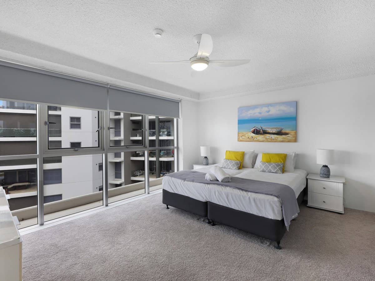 202 The Esplanade, Burleigh Heads - Thumbnail 16