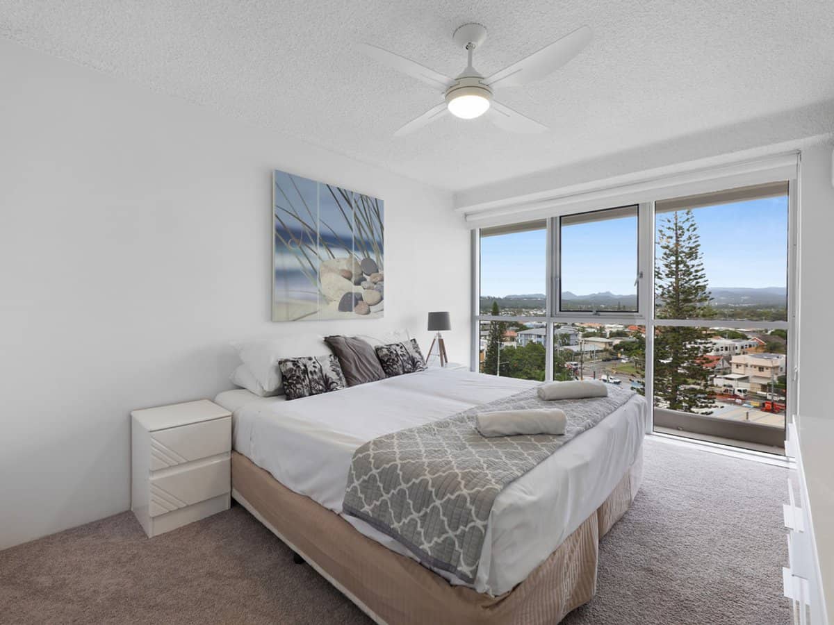 202 The Esplanade, Burleigh Heads - Thumbnail 18