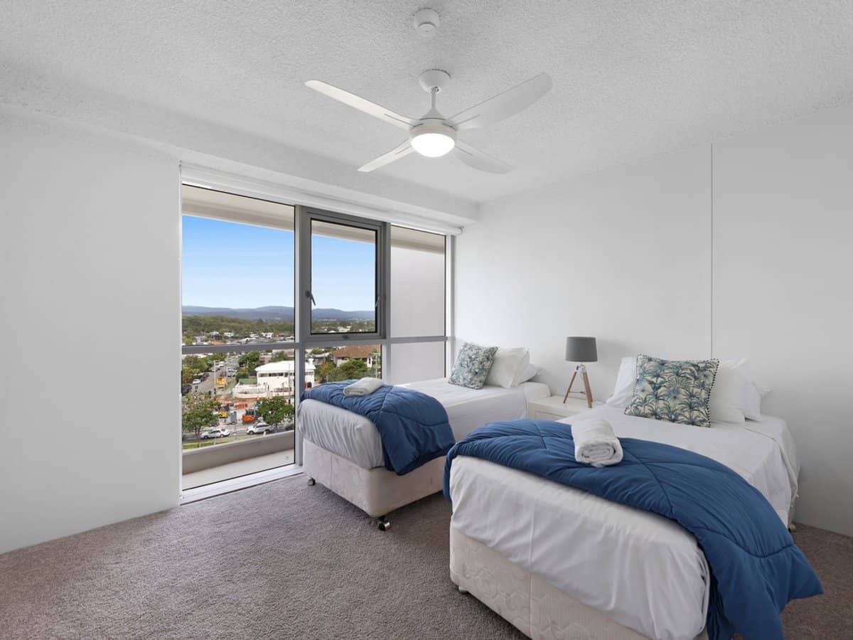 202 The Esplanade, Burleigh Heads - Thumbnail 19