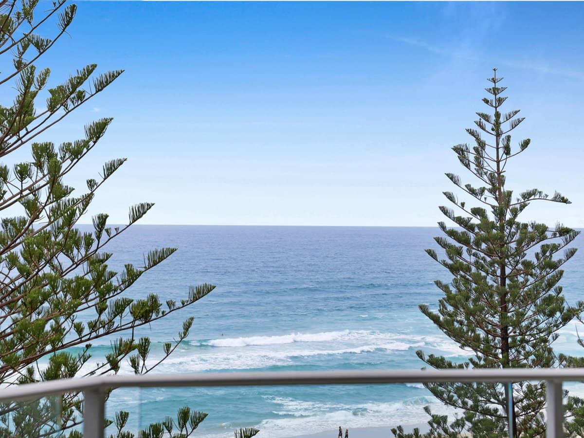 202 The Esplanade, Burleigh Heads - Thumbnail 24