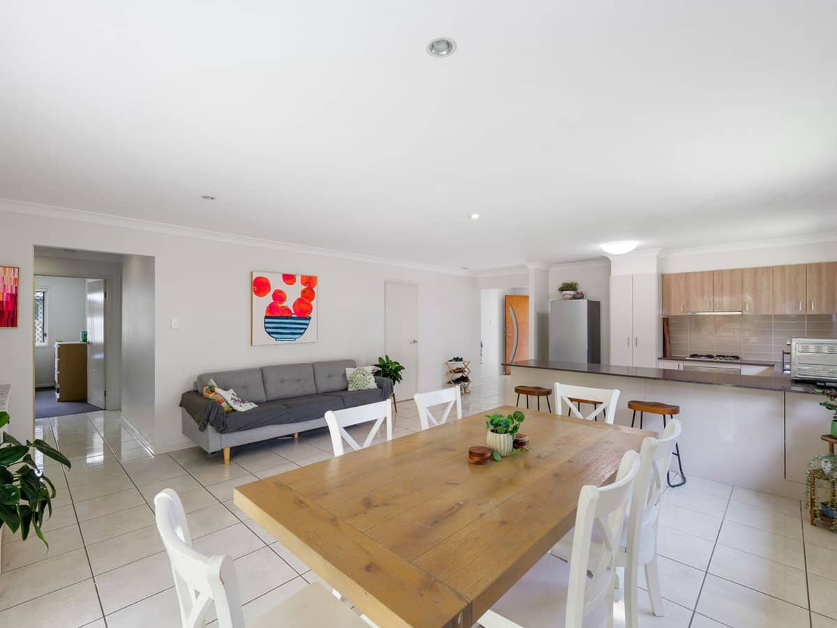 13 John Crescent, Pimpama - Thumbnail 5