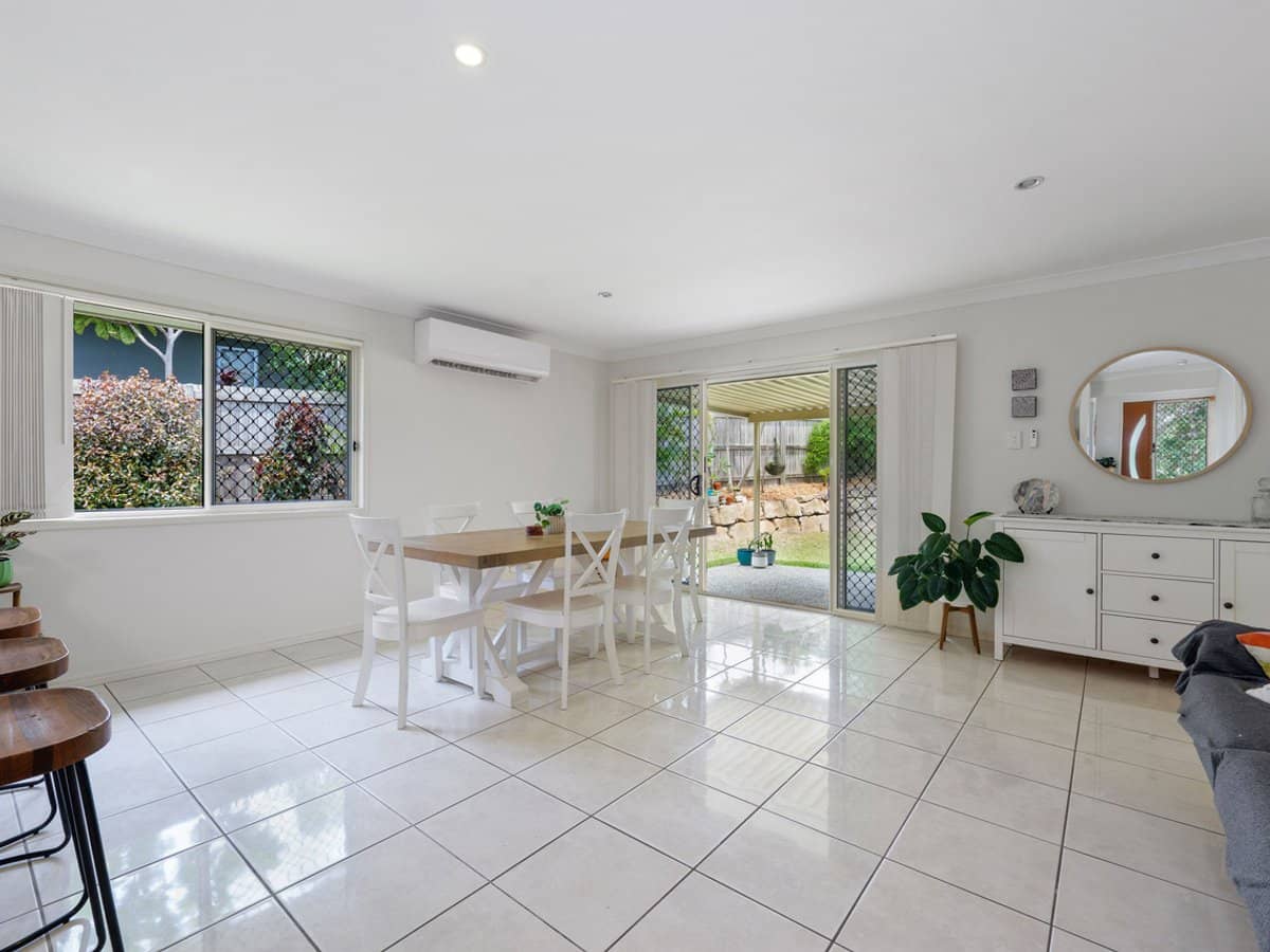 13 John Crescent, Pimpama - Thumbnail 7