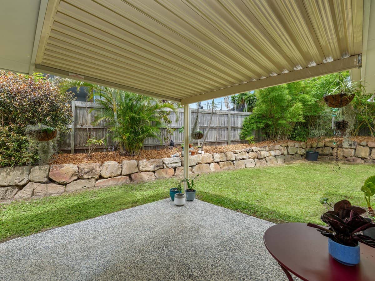 13 John Crescent, Pimpama - Thumbnail 8