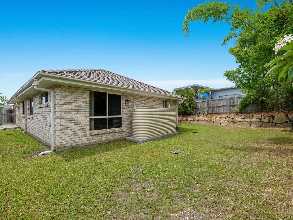13 John Crescent, Pimpama - Thumbnail 9