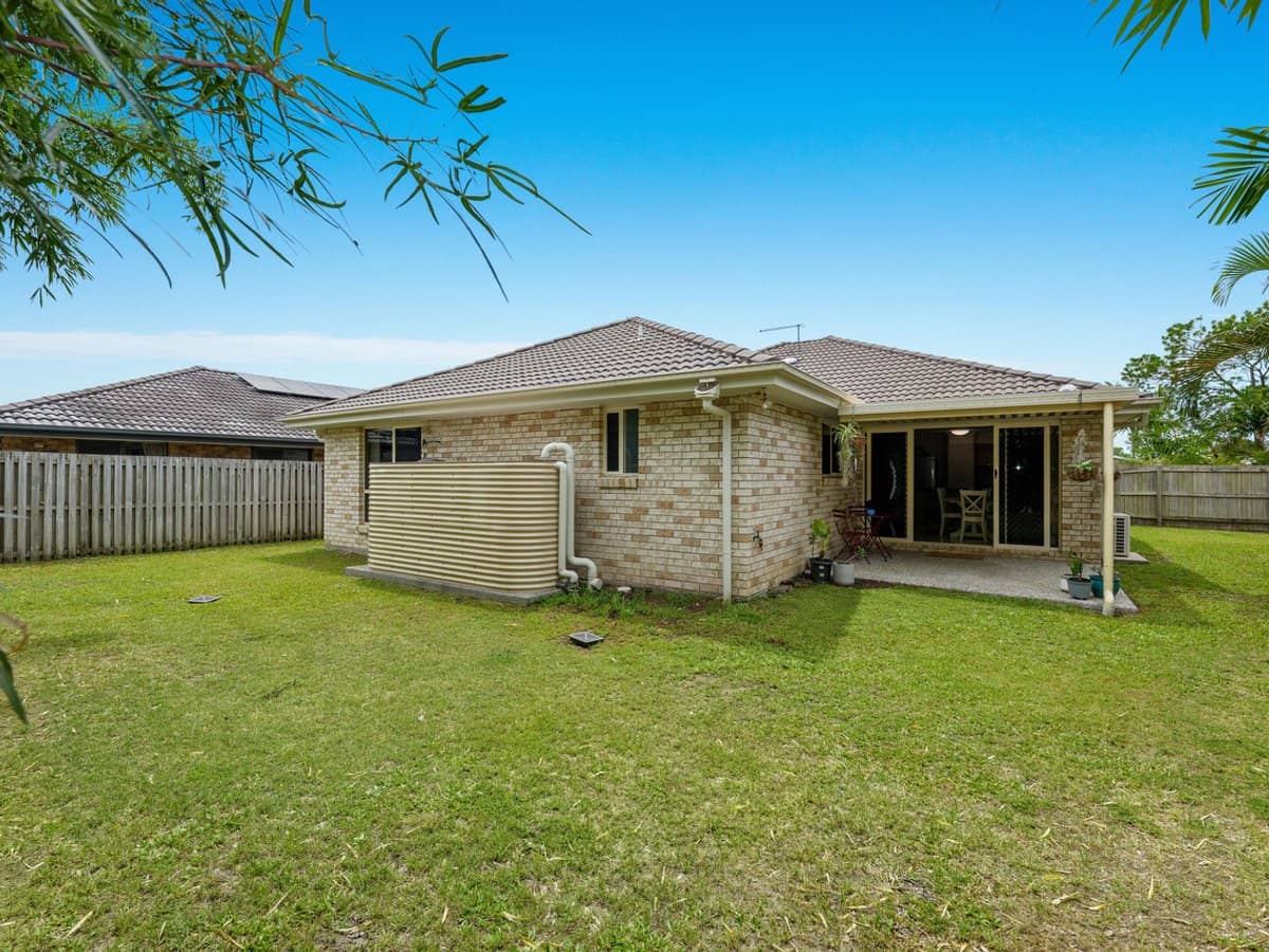 13 John Crescent, Pimpama - Thumbnail 10