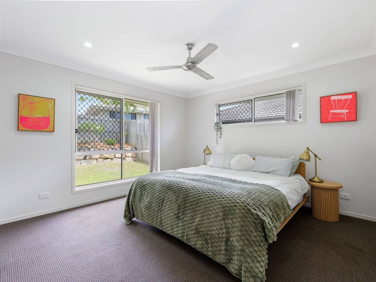 13 John Crescent, Pimpama - Thumbnail 11