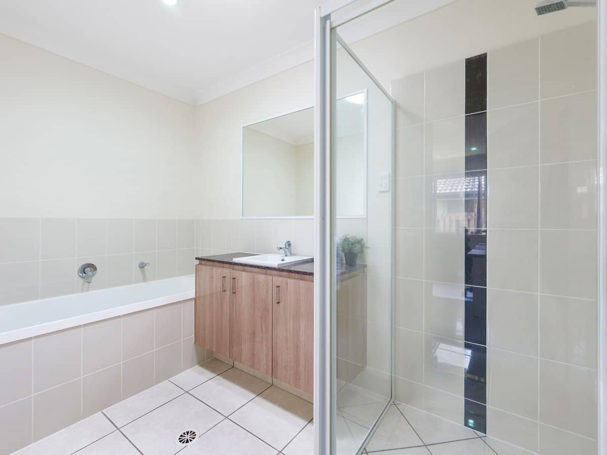 13 John Crescent, Pimpama - Thumbnail 12