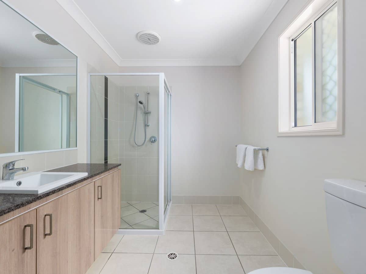 13 John Crescent, Pimpama - Thumbnail 14