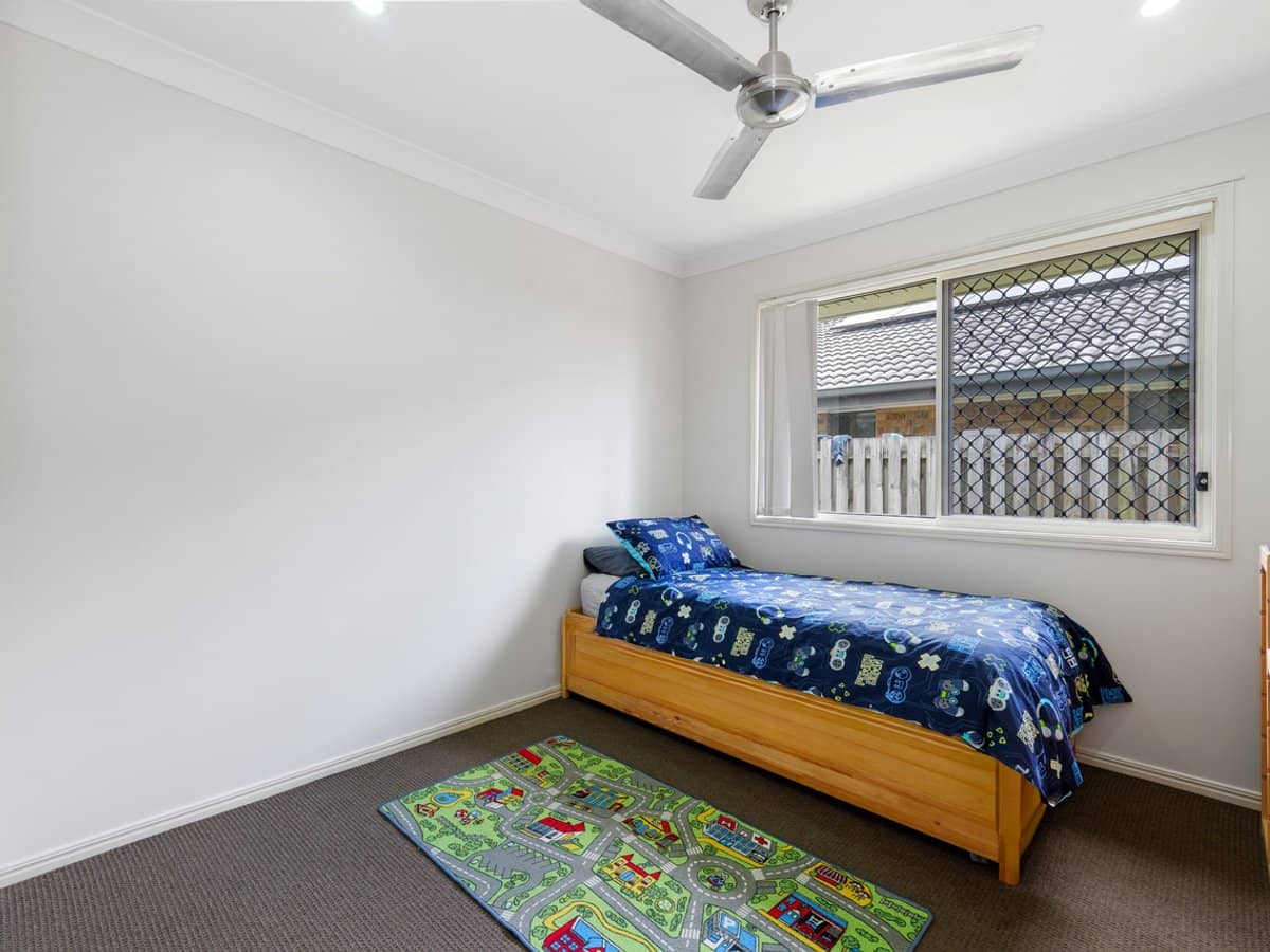 13 John Crescent, Pimpama - Thumbnail 15