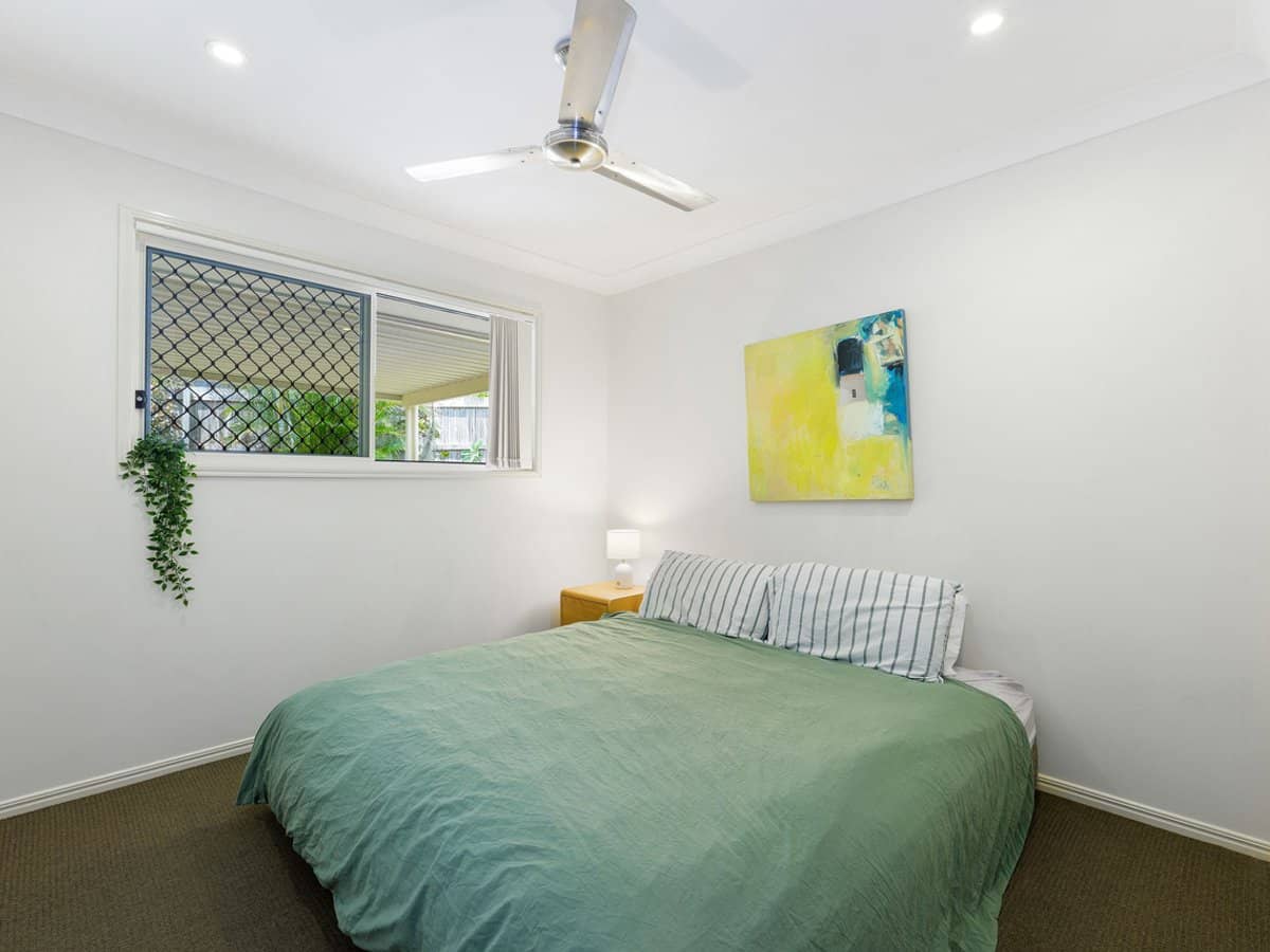 13 John Crescent, Pimpama - Thumbnail 16