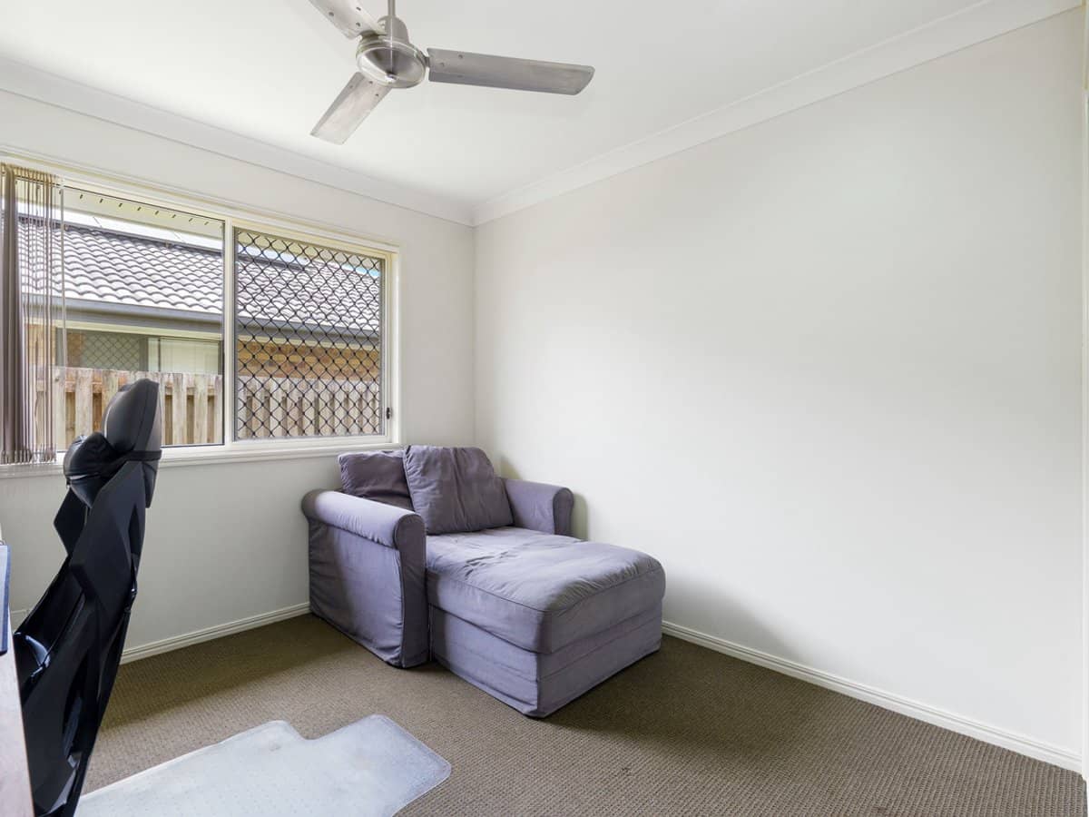 13 John Crescent, Pimpama - Thumbnail 17