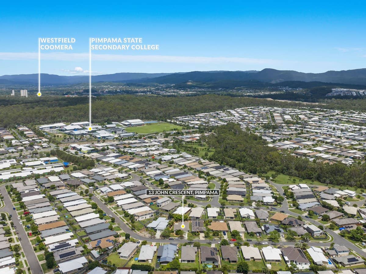 13 John Crescent, Pimpama - Thumbnail 18