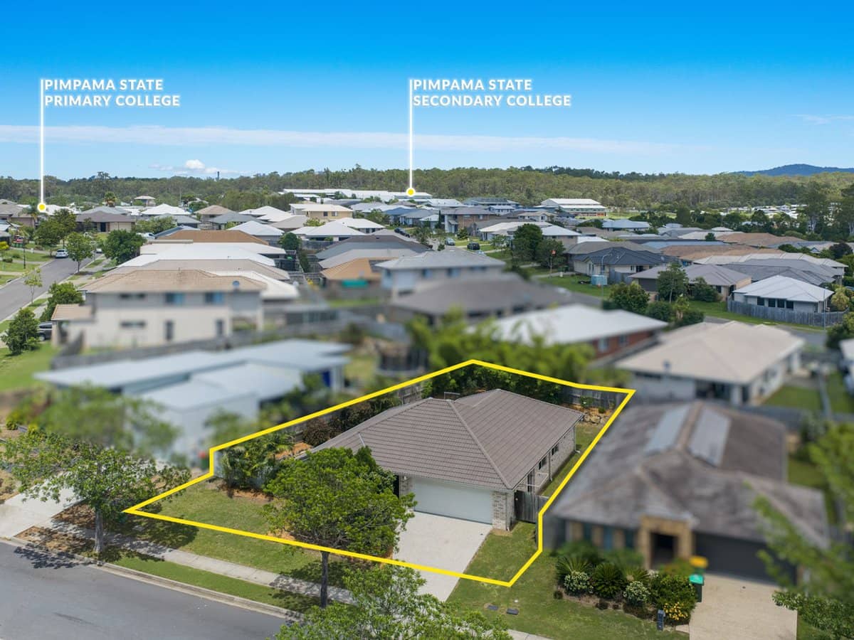 13 John Crescent, Pimpama - Thumbnail 19