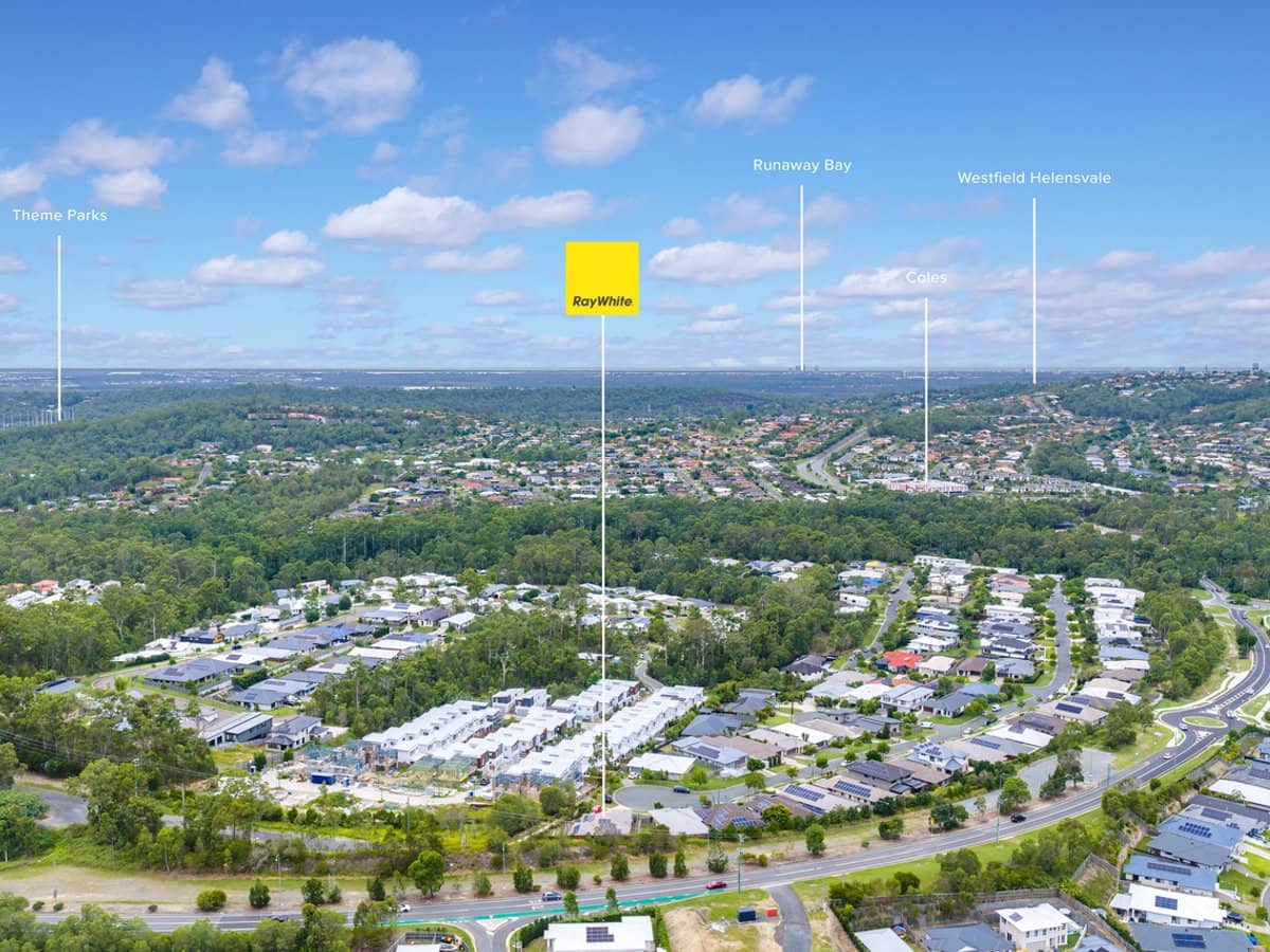 64 Carmen Court, Oxenford - Thumbnail 4