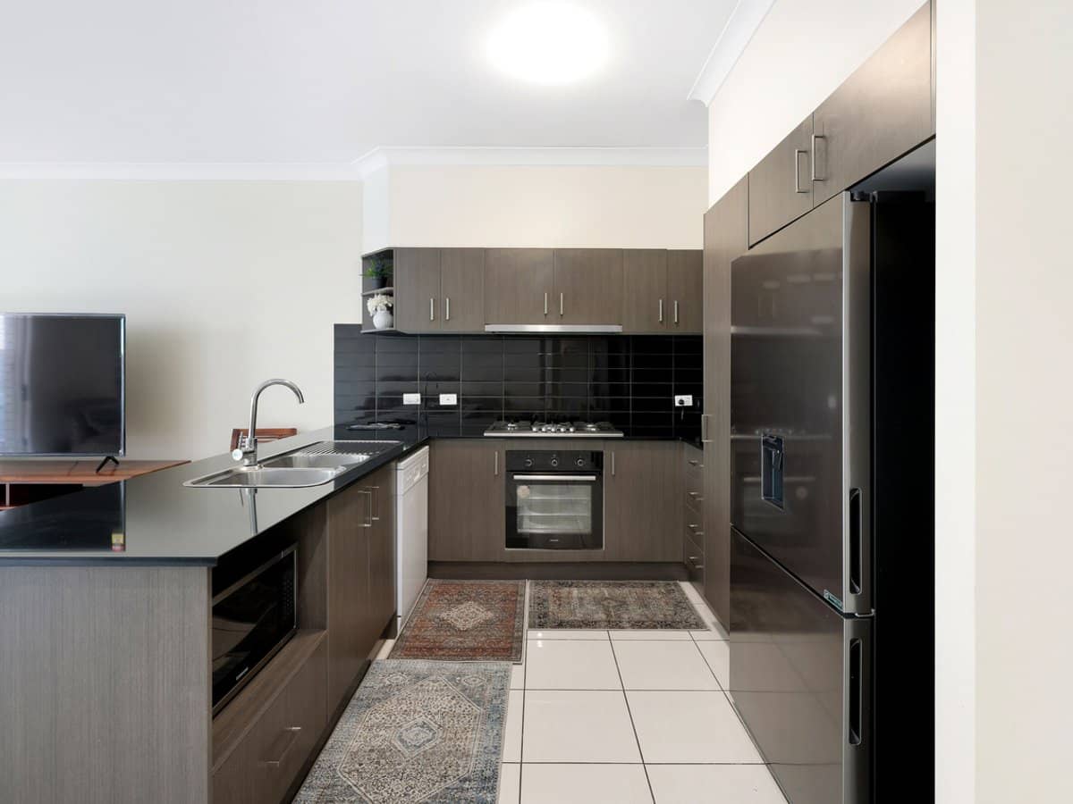 64 Carmen Court, Oxenford - Thumbnail 5