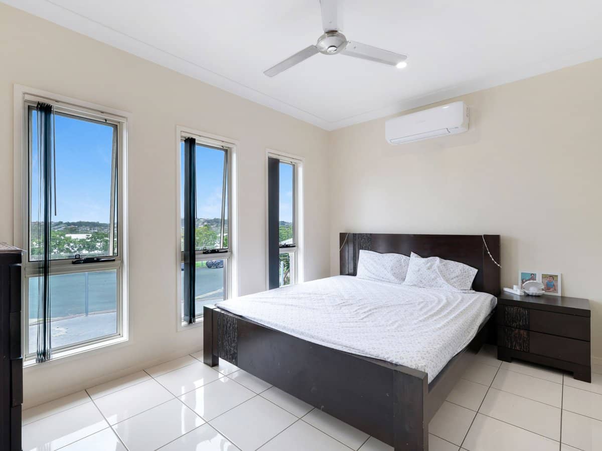 64 Carmen Court, Oxenford - Thumbnail 7