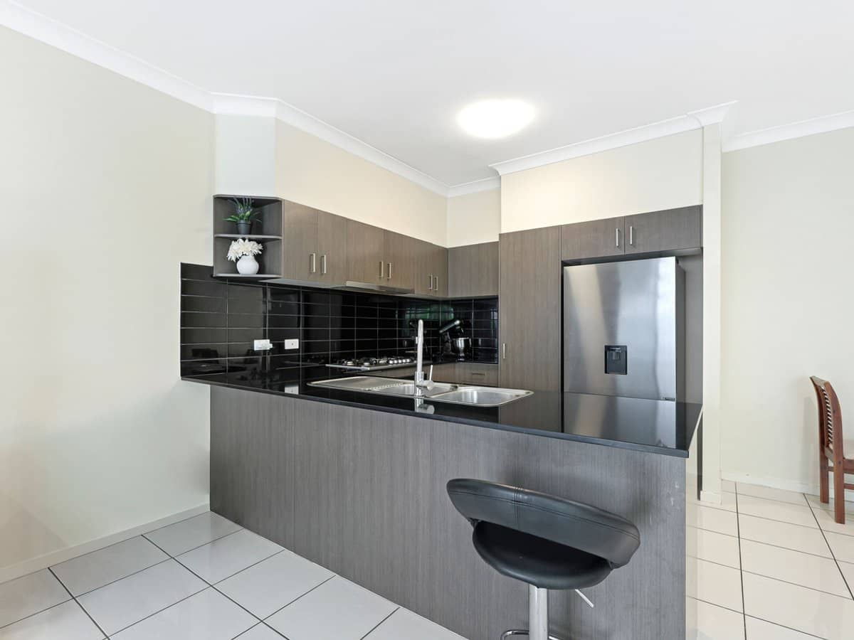 64 Carmen Court, Oxenford - Thumbnail 8