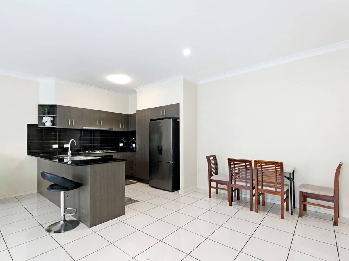 64 Carmen Court, Oxenford - Thumbnail 9