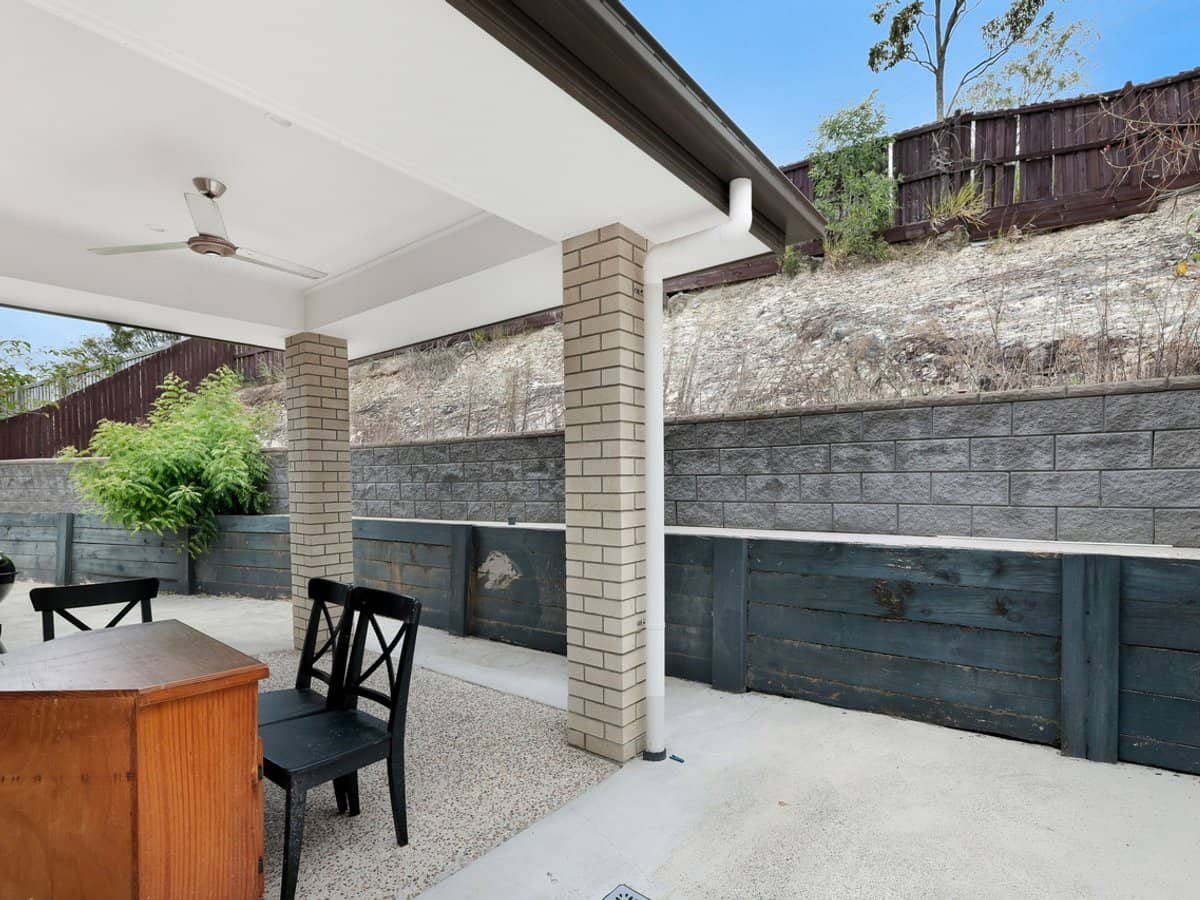 64 Carmen Court, Oxenford - Thumbnail 11