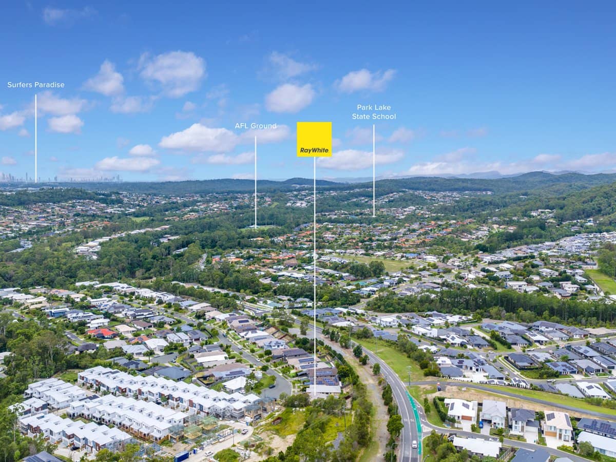 64 Carmen Court, Oxenford - Thumbnail 13