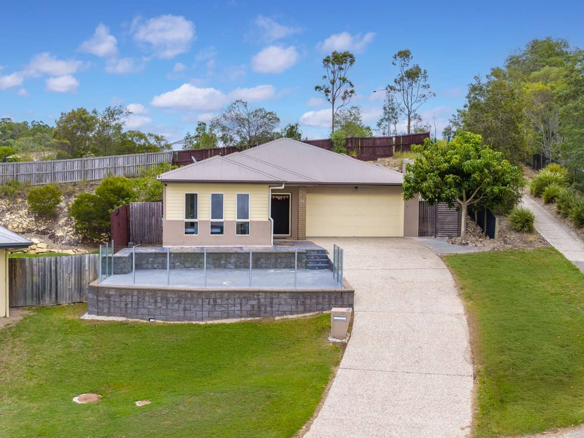 64 Carmen Court, Oxenford - Thumbnail 14