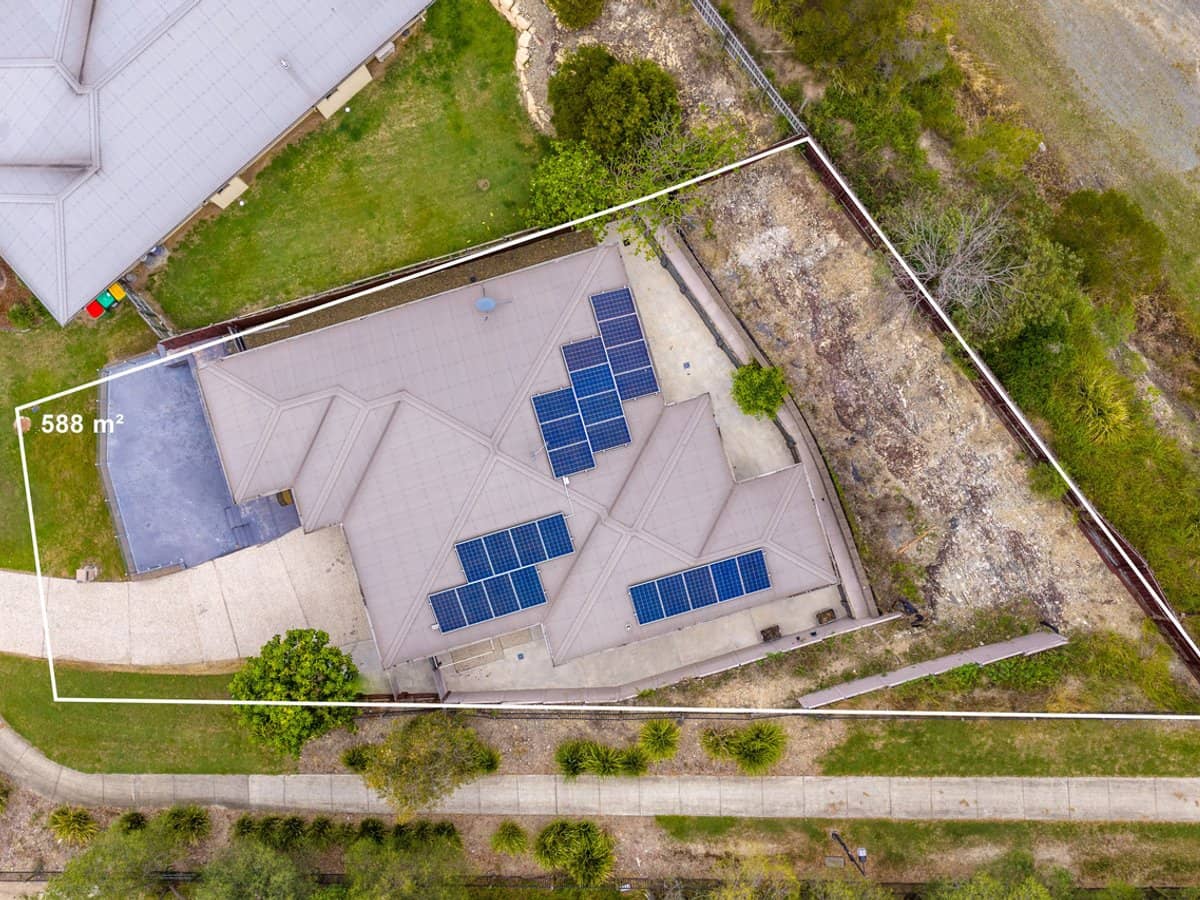 64 Carmen Court, Oxenford - Thumbnail 15