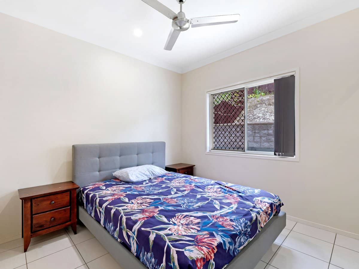 64 Carmen Court, Oxenford - Thumbnail 16