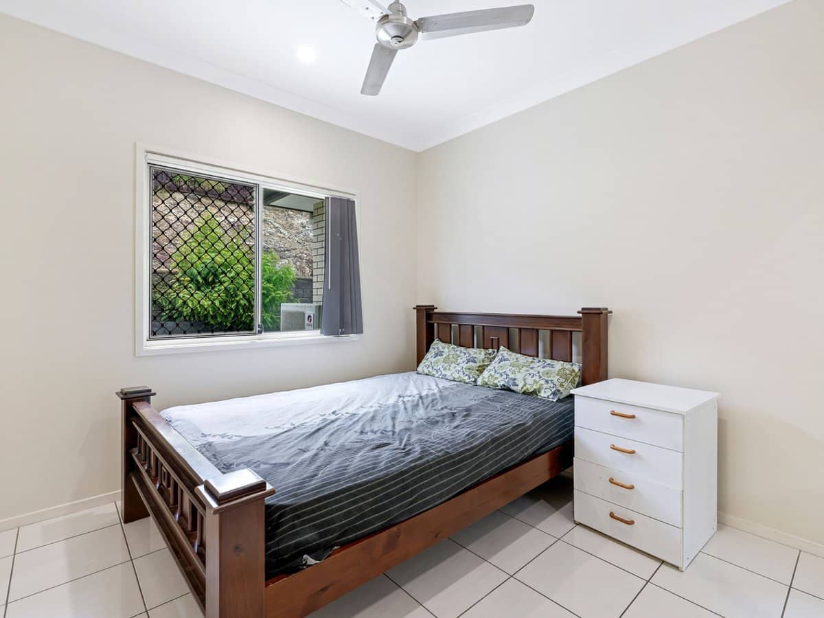 64 Carmen Court, Oxenford - Thumbnail 18