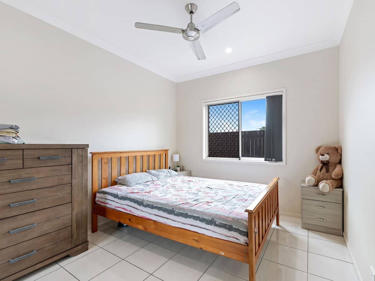 64 Carmen Court, Oxenford - Thumbnail 19