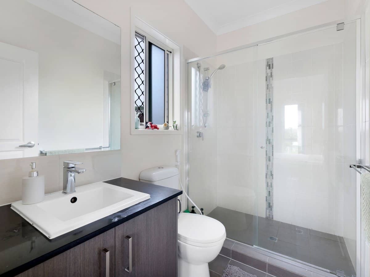 64 Carmen Court, Oxenford - Thumbnail 20