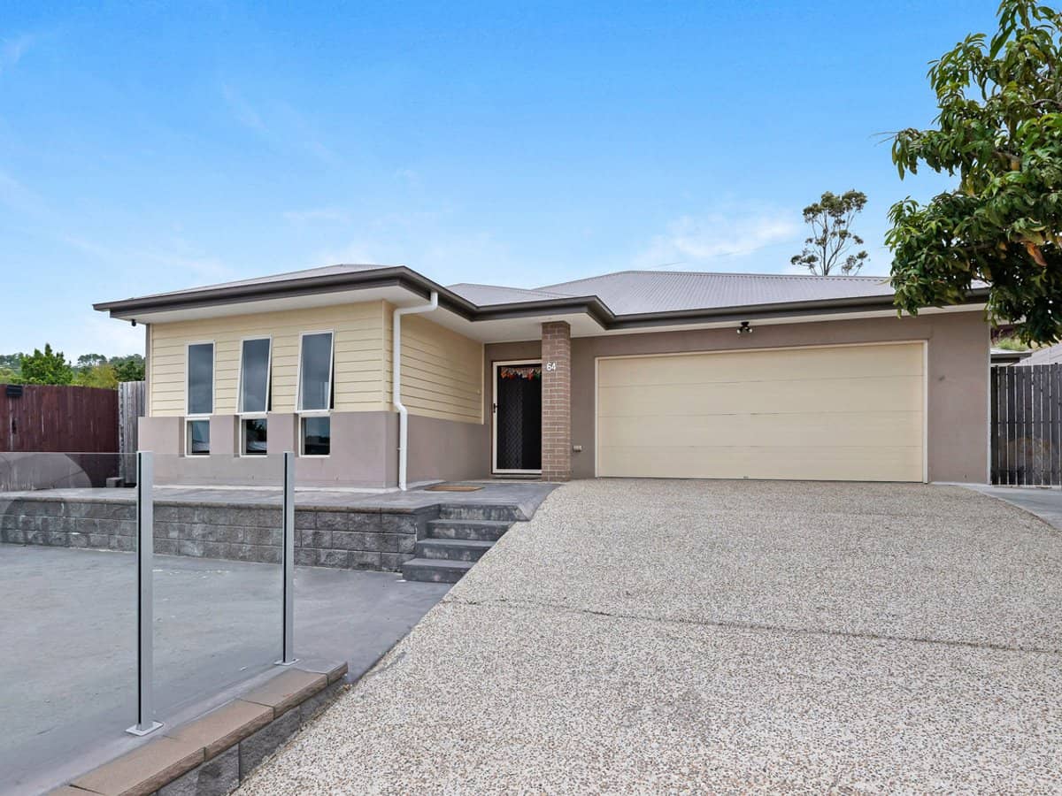 64 Carmen Court, Oxenford - Thumbnail 21