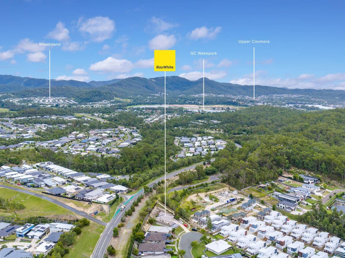 64 Carmen Court, Oxenford - Thumbnail 23