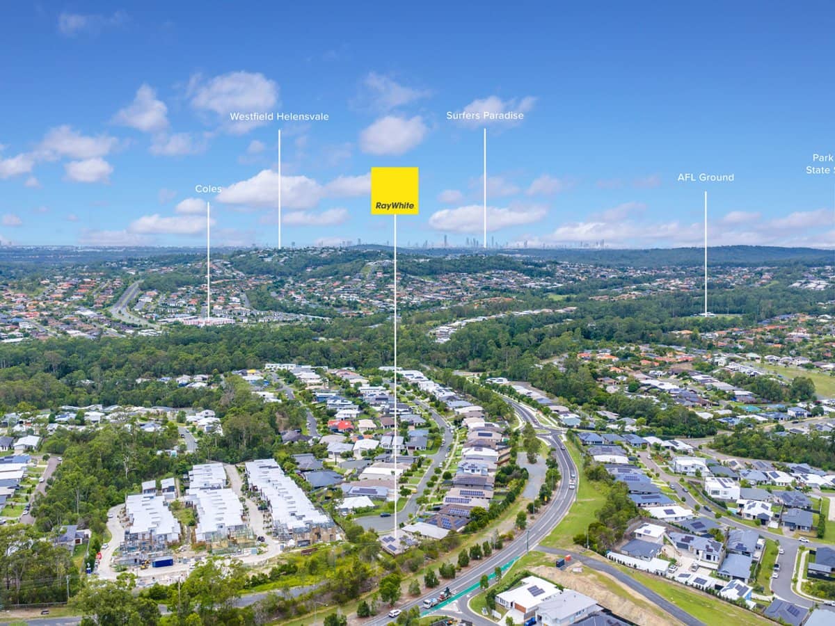 64 Carmen Court, Oxenford - Thumbnail 24