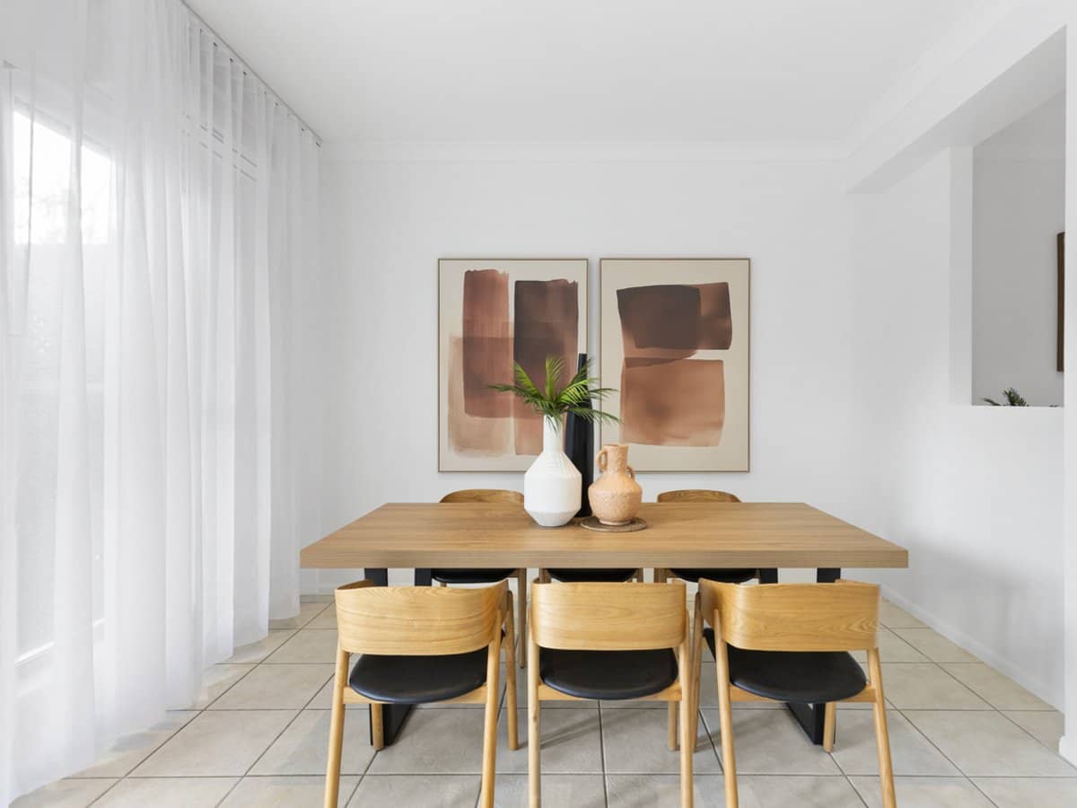 8 Kodiak Drive, VARSITY LAKES - Thumbnail 8