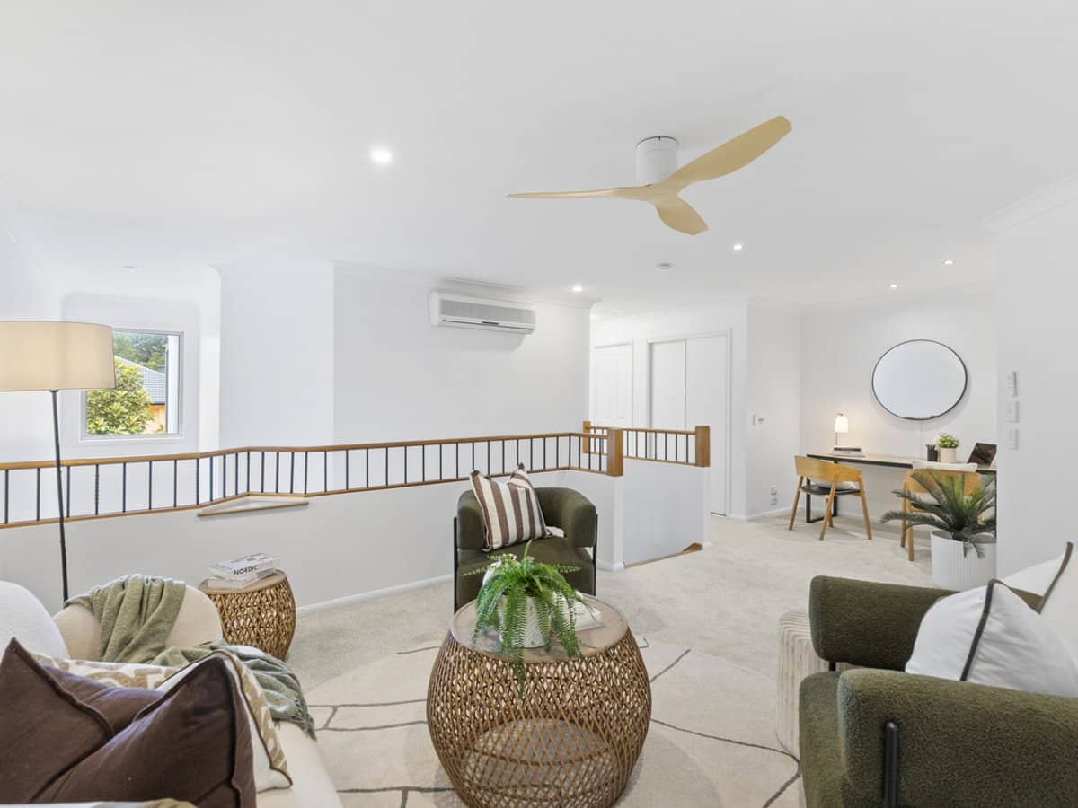 8 Kodiak Drive, VARSITY LAKES - Thumbnail 9