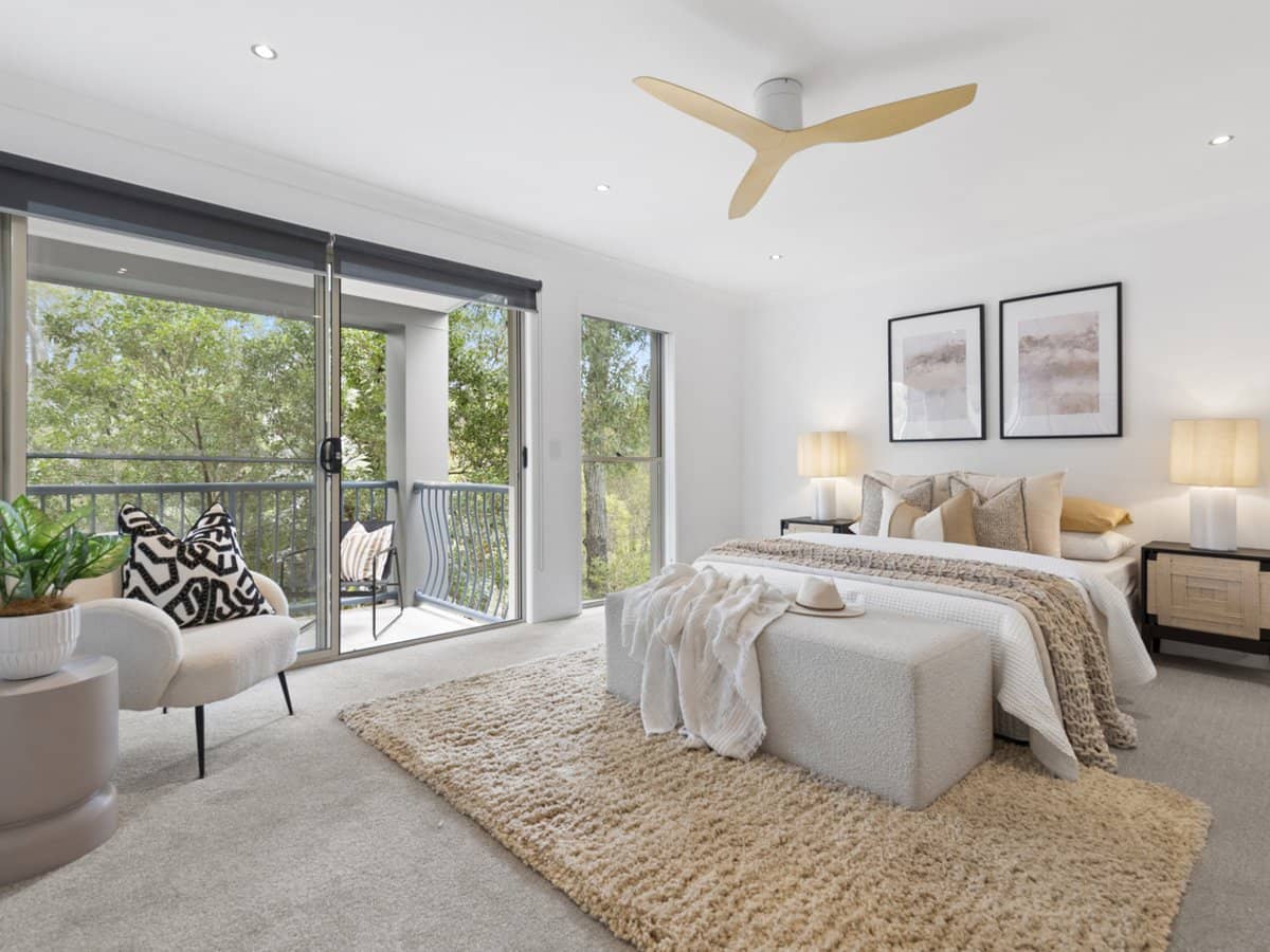 8 Kodiak Drive, VARSITY LAKES - Thumbnail 10