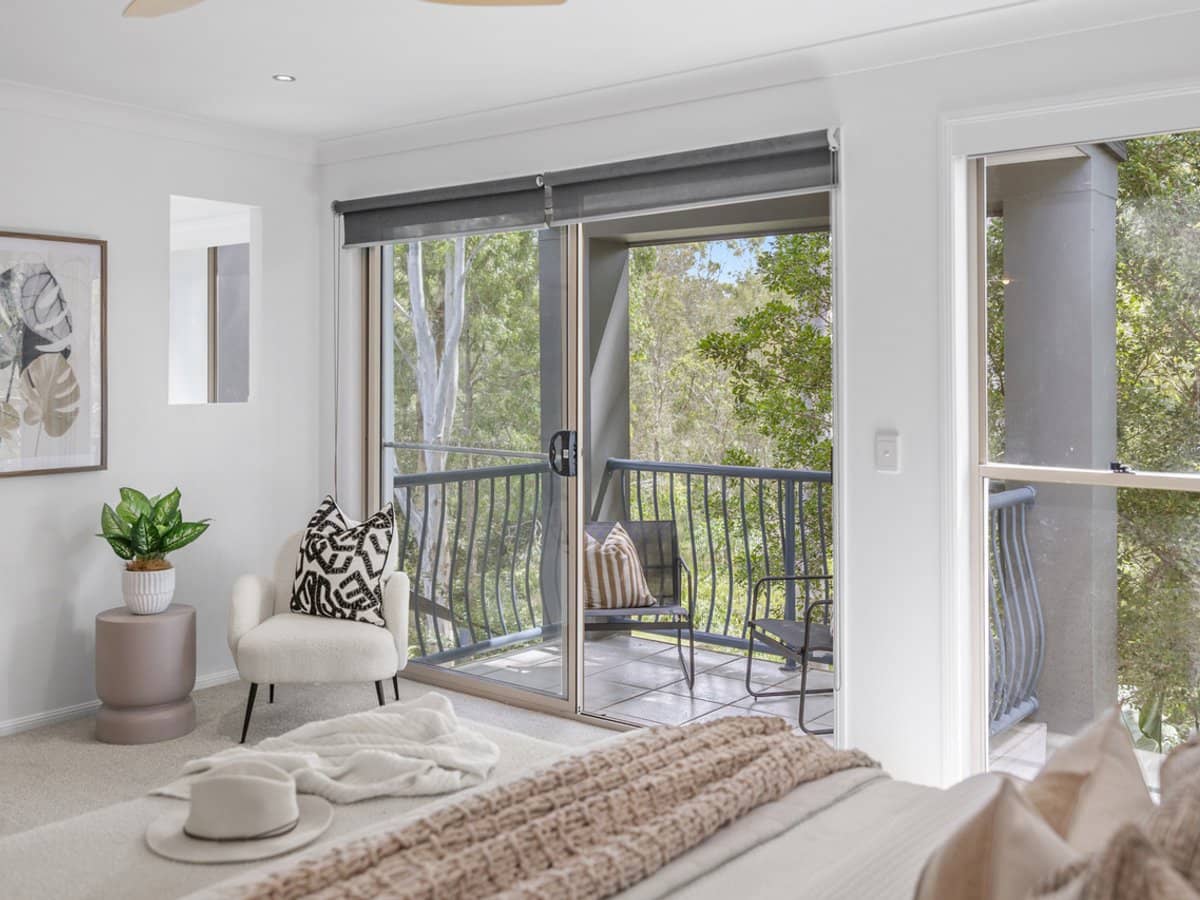 8 Kodiak Drive, VARSITY LAKES - Thumbnail 11