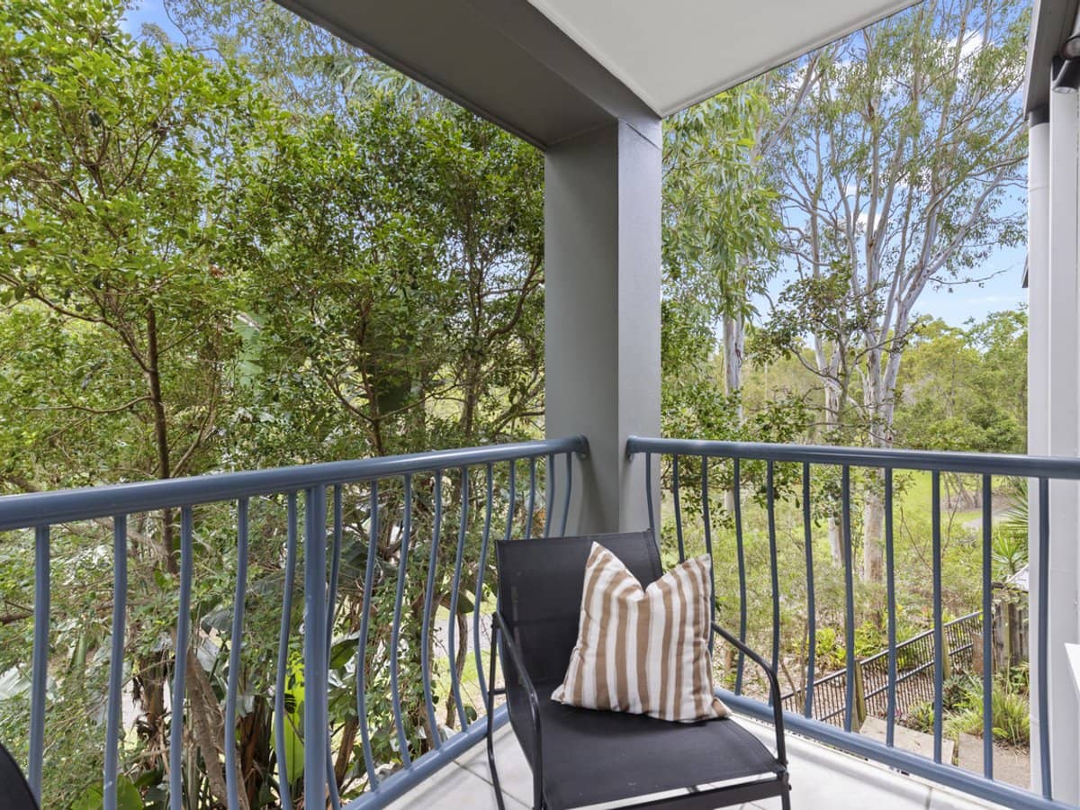 8 Kodiak Drive, VARSITY LAKES - Thumbnail 12