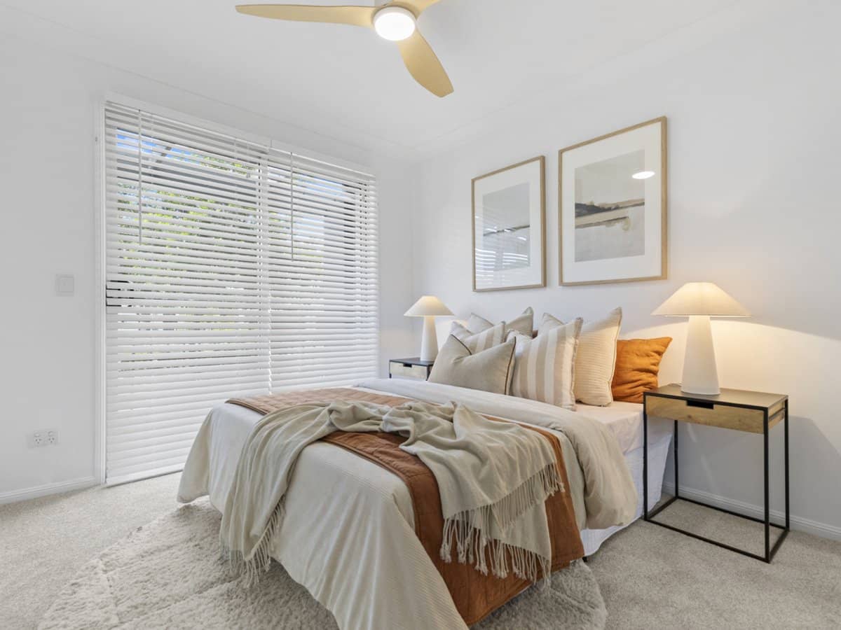 8 Kodiak Drive, VARSITY LAKES - Thumbnail 14