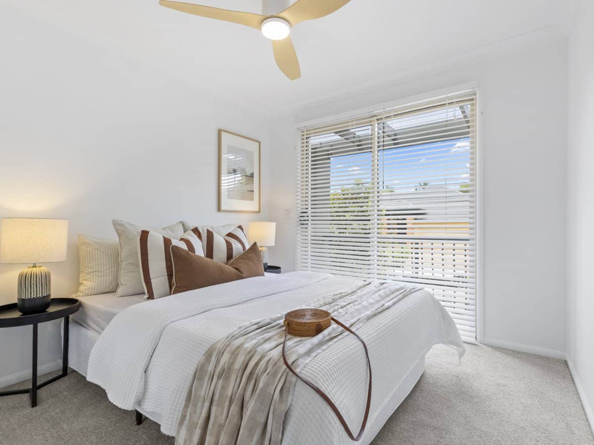 8 Kodiak Drive, VARSITY LAKES - Thumbnail 15